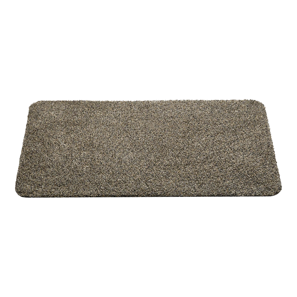 Natuflex Droogloopmat - 100x60cm - Granite - Deurmat 4 Natuflex Droogloopmat - 100x60cm - Granite - Deurmat - Afbeelding 2