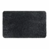 Natuflex Droogloopmat - 80x50cm - Graphite - Deurmat -Huisdecoratie natuflex droogloopmat 80x50cm graphite deurmat 1 2