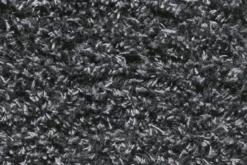Natuflex Droogloopmat - 80x50cm - Antraciet - Deurmat -Huisdecoratie natuflex droogloopmat antraciet deurmat 3 1