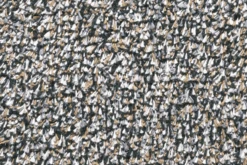 Natuflex Droogloopmat - 100x60cm - Granite - Deurmat 7 Natuflex Droogloopmat - 100x60cm - Granite - Deurmat -Huisdecoratie natuflex droogloopmat granite deurmat 3