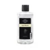 Opus Illusion Geurolie - ScentOils - 475ml -Huisdecoratie opus illusion geurolie scentoils 475ml 1 3