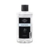 Ozone Stream Geurolie - ScentOils - 475ml -Huisdecoratie ozone stream geurolie scentoils 475ml 1 2