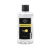 Sandelhout & Citrus Geurolie - ScentOils - 475ml -Huisdecoratie sandelhout citrus geurolie scentoils 475ml 1 2