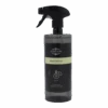 ScentSpray Interieurparfum Black Vetyver 750ml - Roomspray