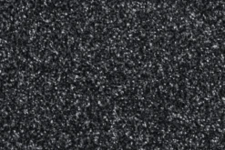 HAMAT Schoonloopmat Briljant - 80x60cm - Antraciet - Deurmat 7 HAMAT Schoonloopmat Briljant - 80x60cm - Antraciet - Deurmat -Huisdecoratie schoonloopmat briljant 80x60cm antraciet deurmat 3