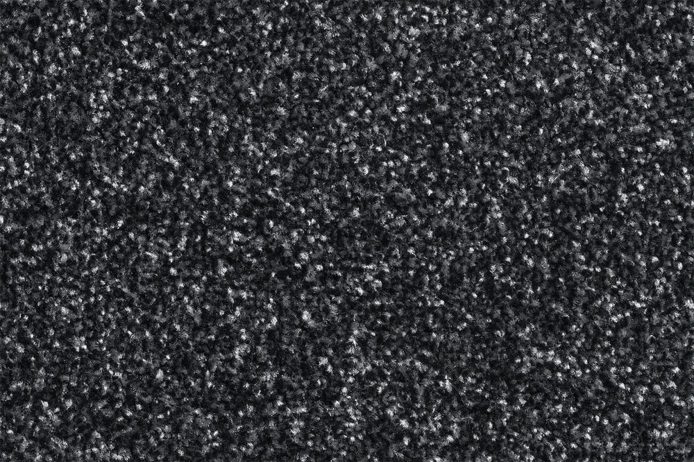 HAMAT Schoonloopmat Briljant - 80x60cm - Antraciet - Deurmat 5 HAMAT Schoonloopmat Briljant - 80x60cm - Antraciet - Deurmat - Afbeelding 3