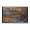 HAMAT Schoonloopmat Prestige Welcome Rust - 75x50cm - Mix - Deurmat -Huisdecoratie schoonloopmat prestige welcome rust 75x50cm mix deurmat 1 1