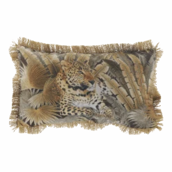 Unique Living Sierkussen Cella - 30x50cm