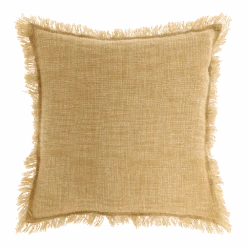 Unique Living Sierkussen Maxime - 45x45cm - Taffy