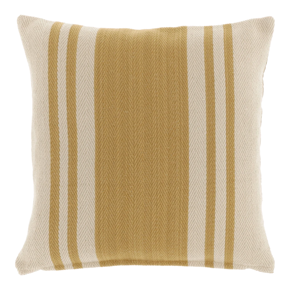 Unique Living Sierkussen Olena - 45x45cm - Taffy 3 Unique Living Sierkussen Olena - 45x45cm - Taffy