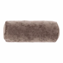 Unique Living Sierkussen Tatum - 20x45cm - Old Pink