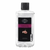 Vanille & Fig Geurolie - ScentOils - 475ml