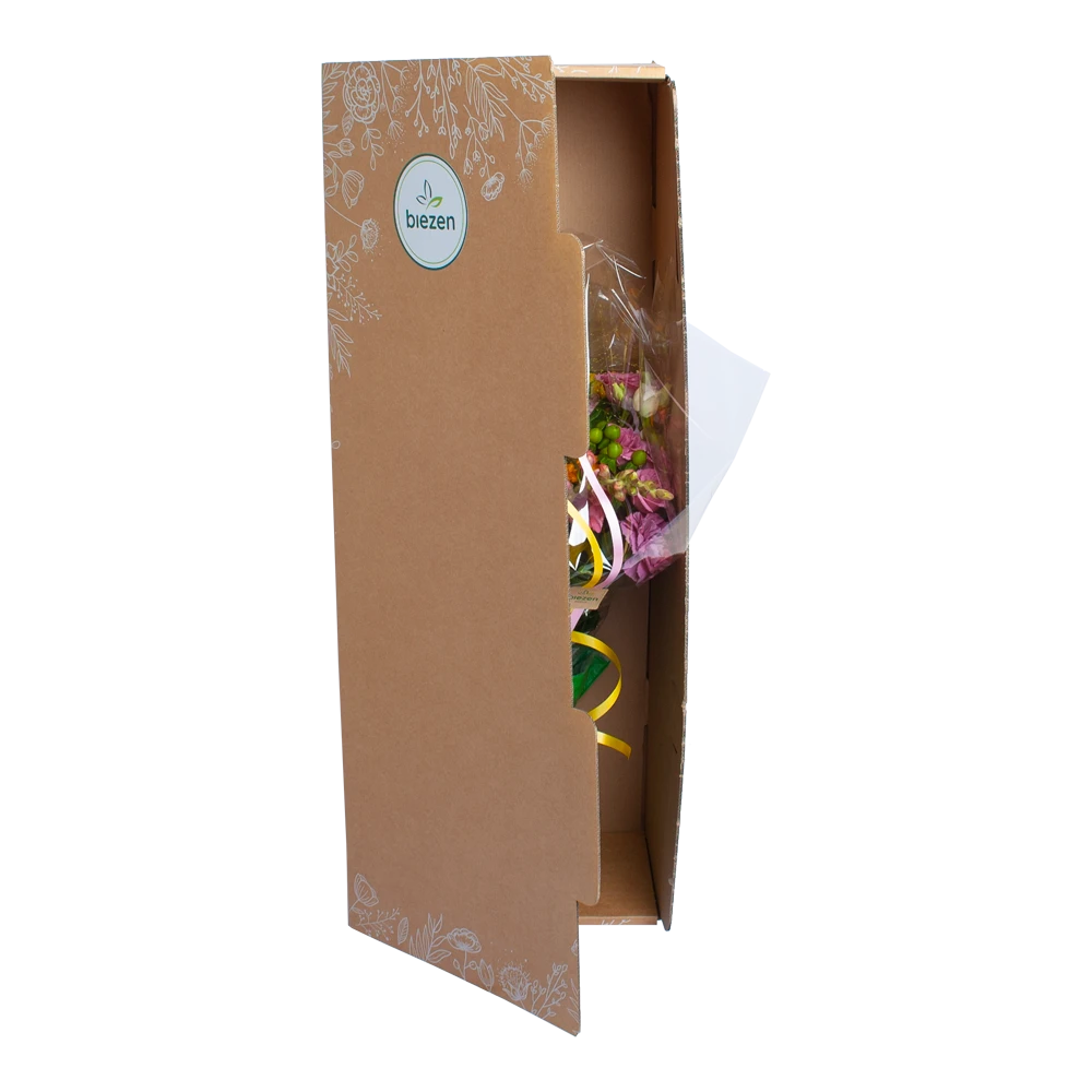 Boeket Speciale Verrassing Middel 7 Boeket Speciale Verrassing Middel - Afbeelding 5