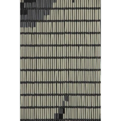 Vliegengordijn Zwaluwen - Creme/Zwart - 90 X 210cm - Sun-Arts 11 Vliegengordijn Zwaluwen - Creme/Zwart - 90 X 210cm - Sun-Arts -Huisdecoratie vliegengordijn zwaluwen creme zwart 90 x 210cm sun arts 90 2 4