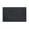 Watergate Droogloopmat - 80x50cm - Graphite - Deurmat 1 Watergate Droogloopmat - 80x50cm - Graphite - Deurmat -Huisdecoratie watergate droogloopmat 80x50cm graphite deurmat 1 2