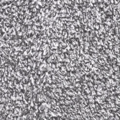 Nieuwkomers -Huisdecoratie watergate droogloopmat 80x50cm grijs deurmat 2