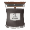 Woodwick Sand & Driftwood Medium Candle - Geurkaars